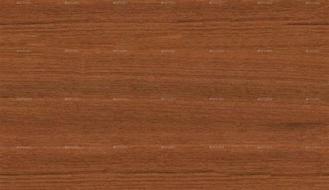 Dark fine wood texture seamless 04243