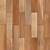 wood texture tile flooring