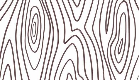 Wood Texture Illustration Vector, Wood, Texture, Wood Texture PNG and