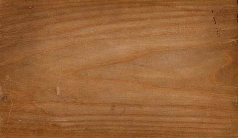 Wood Texture Free Stock Photo - Public Domain Pictures