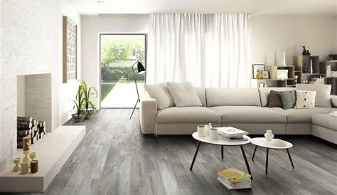 Indoor tile WOOD SUBIC Ceracasa Ceramica living room / floor