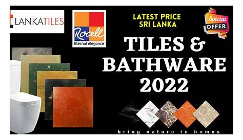 Wooden Floor Tiles In Sri Lanka Floor Tiles