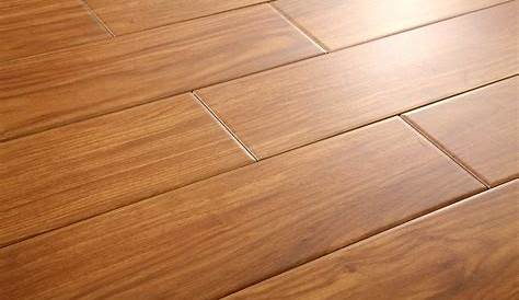 Buy Floor Skirting in Dubai, Abu Dhabi & UAE Best Price
