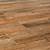 wood tone ceramic floor tile