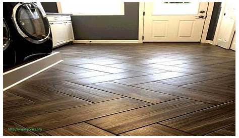 Hardwood Flooring Vs. Ceramic Tiles The Wood Flooring Gui