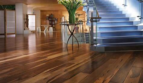 Vinyl SPC Flooring Collections By the Vinyl Flooring