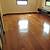 wood vinyl flooring price philippines