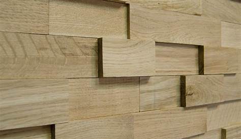 Wood Wall Panels Reviews Oak Wide Sleek Natural en Panel en