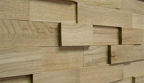 Wood Wall Panels Uk Acupanel® Rustic Bronze Oak Acoustic Panel