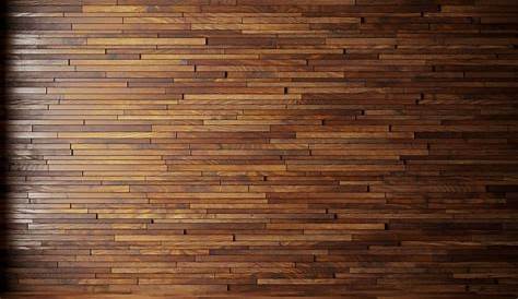 Reclaimed Wooden Wall Design Tile Interior Decocr 10.66 Sq.Ft