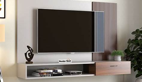 Wood Wall Tv Design TV My Creations Pinterest s TVs And s