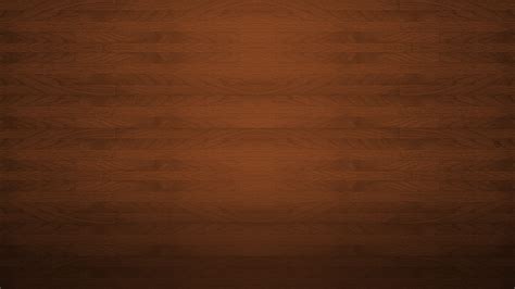 wood background for ppt