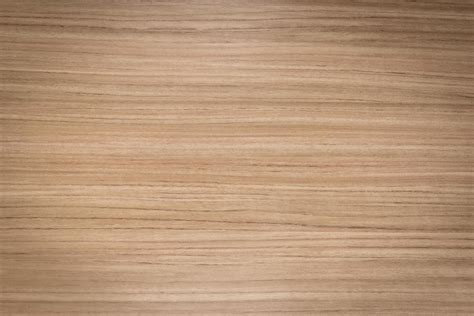 Wood Background Texture