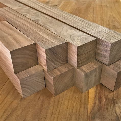 wood blanks for sale near me