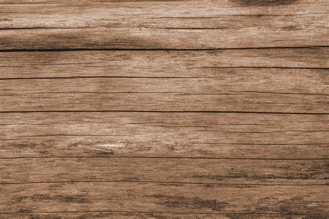 Stunning Wood Board Backgrounds for Your Next Project: Aesthetic and Versatile Options