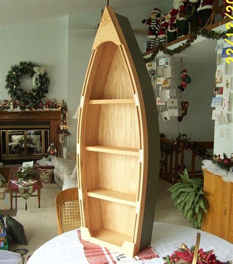 Wood Boat Shelf Plans 065300 Woodworking Plans and Projects!