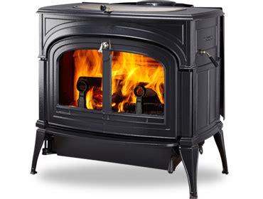 wood burning stoves edmonton alberta