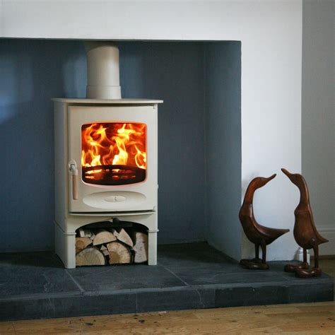 Wood Burning Stoves Exeter Devon