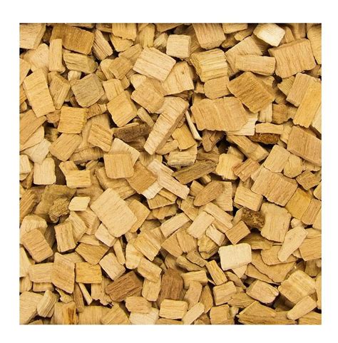 Wood Chips Cheap