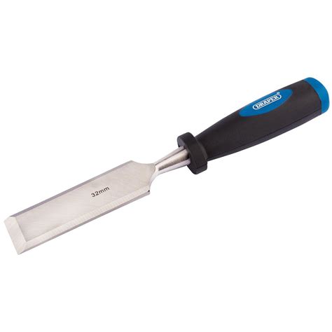 Wood Chisel The Range