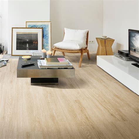 home.furnitureanddecorny.com:wood effects luxury vinyl planks