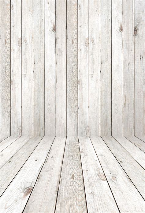 wood floor digital backdrops