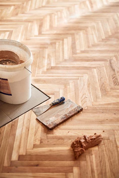 home.furnitureanddecorny.com:wood floor restoration london