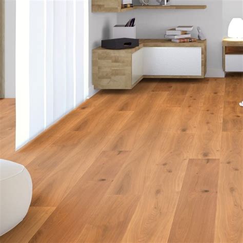 wood flooring in one step beyond flooring 7