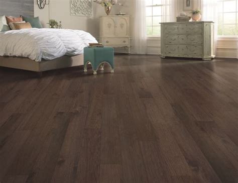 home.furnitureanddecorny.com:wood flooring waco tx