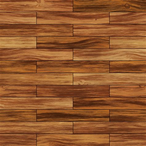 wood planks texture png