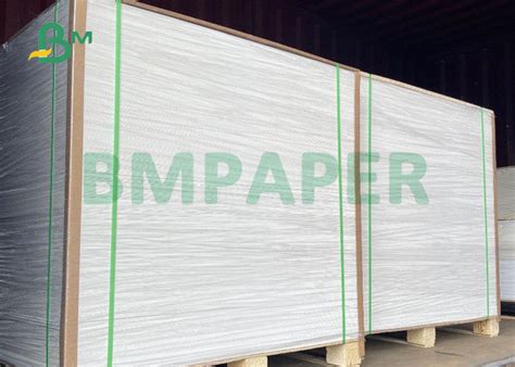 wood pulp commodity price