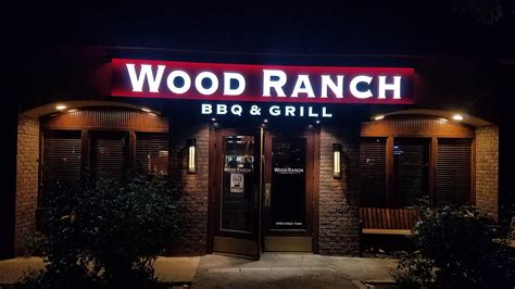 wood ranch restaurant camarillo ca