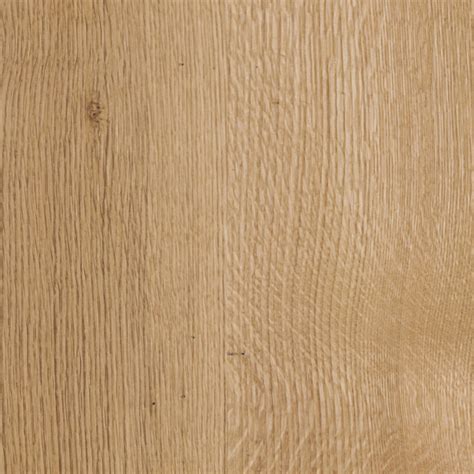Wood Sample White Oak