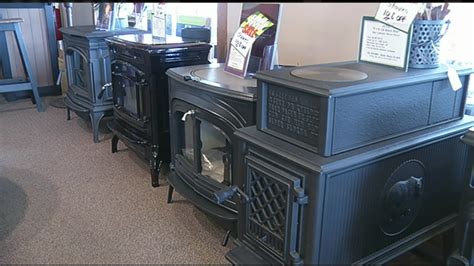 home.furnitureanddecorny.com:wood stove changeout program massachusetts