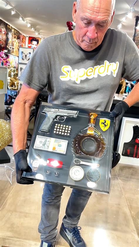 Wood Table Guy Replica