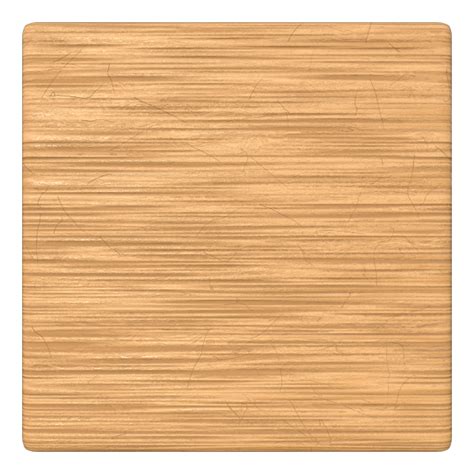wood texture png free