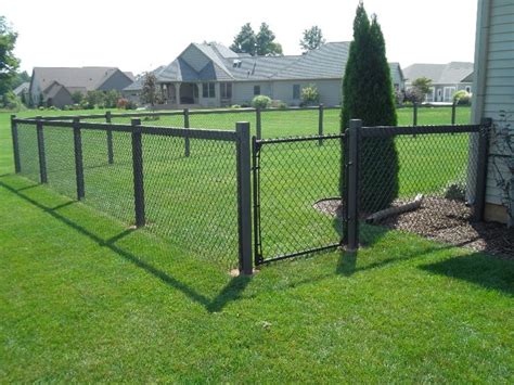wood wire fence co inc