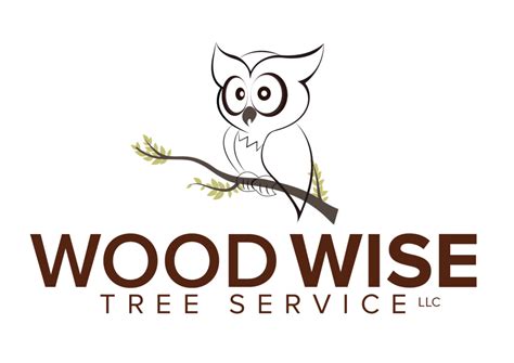 wood wise tree service