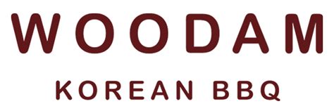 Woodam Innovations: Transform Your Space