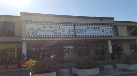 woodbridge movies 5 barranca parkway irvine ca