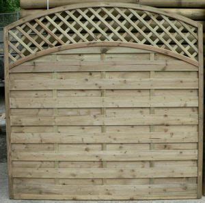 Woodcraft Fencing Ltd