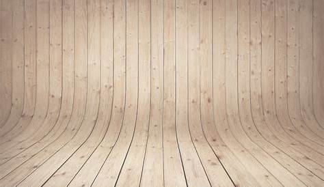 Wood PNG Transparent Images - PNG All
