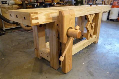 Diy carport kits uk, wood lathe drill chuck, woodworking bench vise