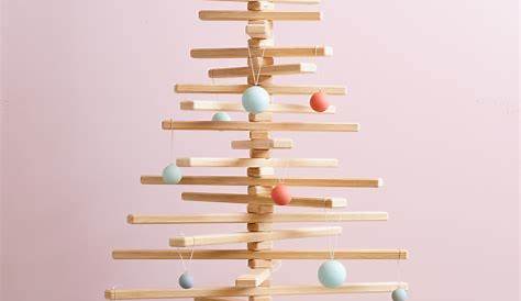Wooden Christmas Tree Buy Large 25 Plywood s And Ways To