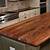 wooden countertops for sale
