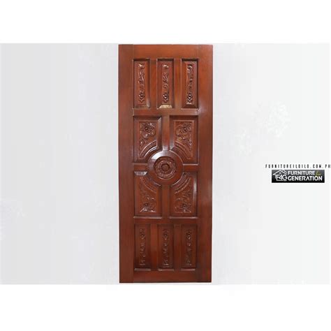 Wooden Door For Bedroom Price: A Comprehensive Guide