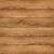 wooden elevation tiles texture