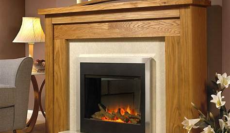 Wooden Fireplace Mantels Uk Floating Oak Mantel Shelf