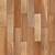 wooden floor tiles 2x2 price
