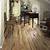 wooden flooring companies uk